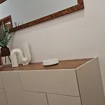 Big