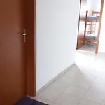 Big Apartment *