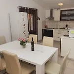 Big Apartment