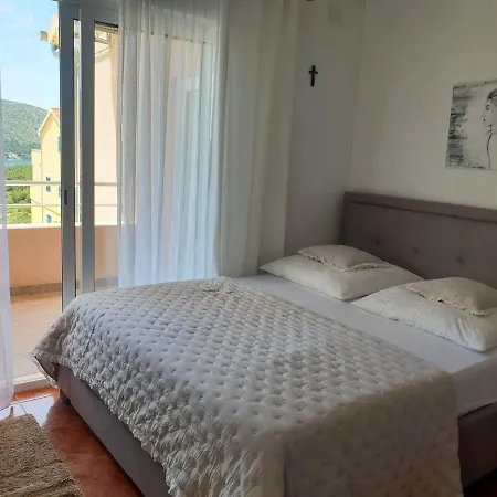 Big Apartman Grebaštica