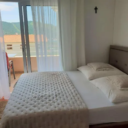 Apartman Big