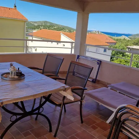 Big Grebaštica