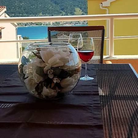 Big * Grebaštica