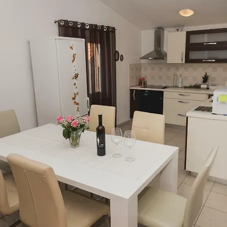 Big Apartman