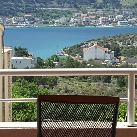 Apartman Big