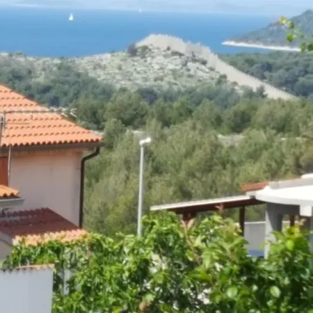 Big Apartman