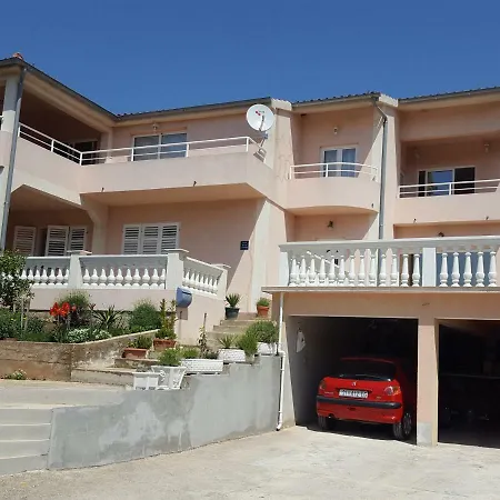 Big * Grebaštica
