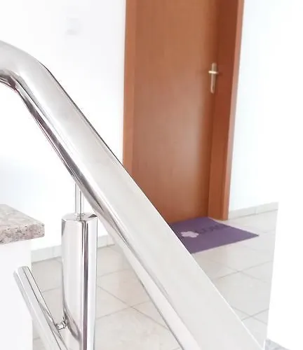 Big Appartement Grebaštica